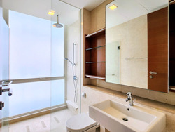 St. Thomas Suites (D9), Condominium #588848361